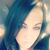 Melanie Kay Distler's profile image