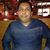 Selvin Flores's profile image