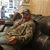 Bobby D Evans's profile image