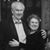 Dennis McGrath's profile image