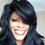 Monica Bell Counts's profile image