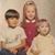 Jeanette Tomey Gibson's profile image