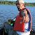 Randy Wallenborn's profile image