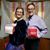 Stephanie Barlett Rainwater's profile image