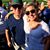 Katie Botello's profile image