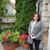 Susan Caravello Watson's profile image