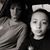 Pamela Johnson's profile image
