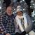Gail Self-Kreitner's profile image