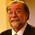 Peter G. Mozzone's profile image