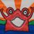 Jason D. Rehorst's profile image