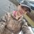 Brittany LeeAnn Hack's profile image