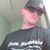 Bobby Humphries's profile image