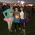 Stephanie Lyman's profile image