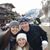 Liliana Davies's profile image