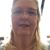 Katherine Angwin's profile image