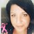 Jennifer Groth's profile image