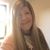 Amanda Hackley's profile image
