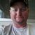 Paul W. Sear's profile image