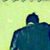 Emad Alkhoury's profile image