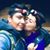 Jenny Garcia's profile image