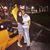 Saman Soleymani's profile image