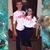 Courtney Keivens's profile image