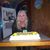 Debbie Dougherty Viles's profile image