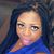 Laquinta Smalls Mcneil's profile image