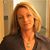 Cara O'Neill Zamboni's profile image