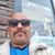 Luis Estrada's profile image