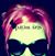 Sher Bear's profile image