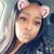 Trisha Melton's profile image