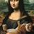 Karen Alexander's profile image