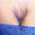 James Pressley's profile image
