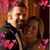 Jennifer Calcado Eschbach's profile image