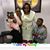 Shavonne Terry's profile image