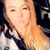 Kaleigh Renee's profile image