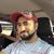 Nouman N Awan's profile image