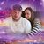 Amanda McDonald Cooper's profile image