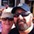 Michael Rundle's profile image