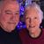 Deborah Cummins Pearsall's profile image