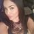 Maria Elsa Gonzalez Gallardo's profile image