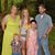 Tracy Kaylor's profile image