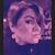 Iulia M Butnariu's profile image