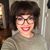 Coralion Young-Muny's profile image