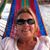 Cheryl Carpenter Estep's profile image