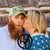 Dawn Gary Cameron's profile image