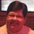 Pamela Benford's profile image