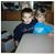 Sandi Szendre Gross's profile image