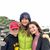 Suzanne Frantz Gaffney's profile image